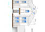 draw 2d floor plans in autocad